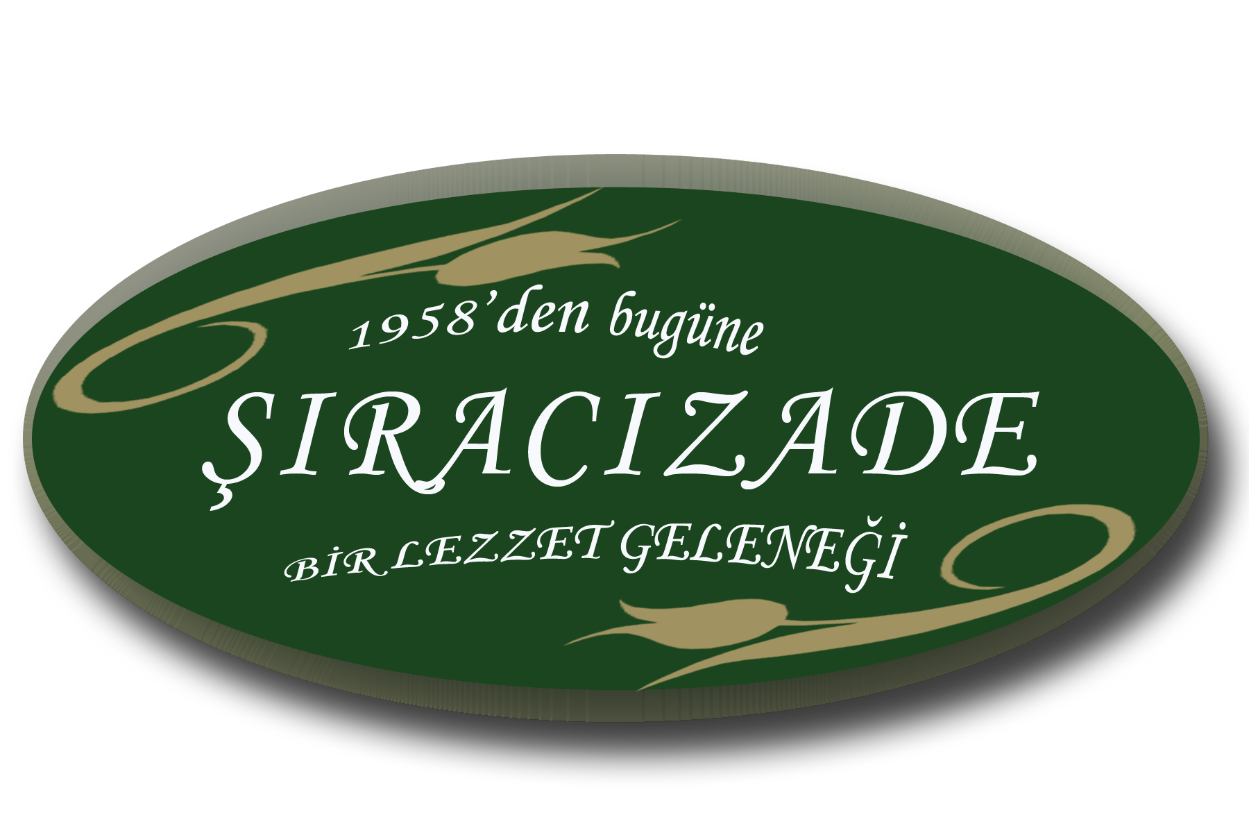 Şıracızade